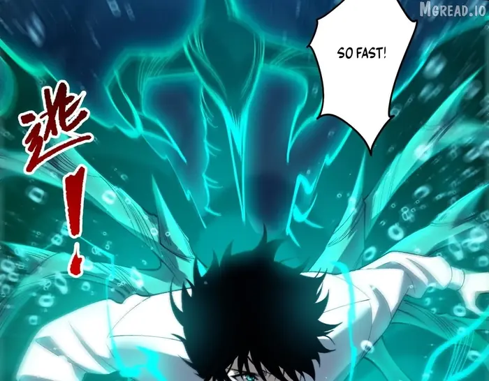 Catastrophic Necromancer Chapter 274 image 080_optimized